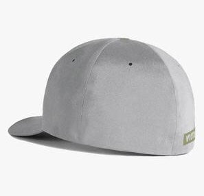 Viktøs Shield Cap