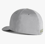 Viktøs Shield Cap