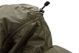 TLG Jacke