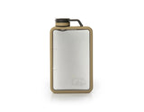 Boulder 6 Flask | S4 Supplies