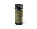 Communter Java Press | S4 Supplies
