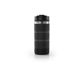 Communter Java Press | S4 Supplies