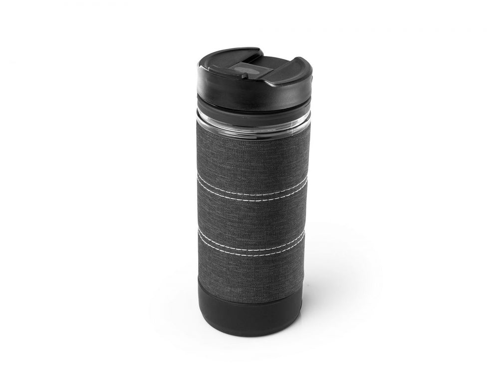Communter Java Press | S4 Supplies