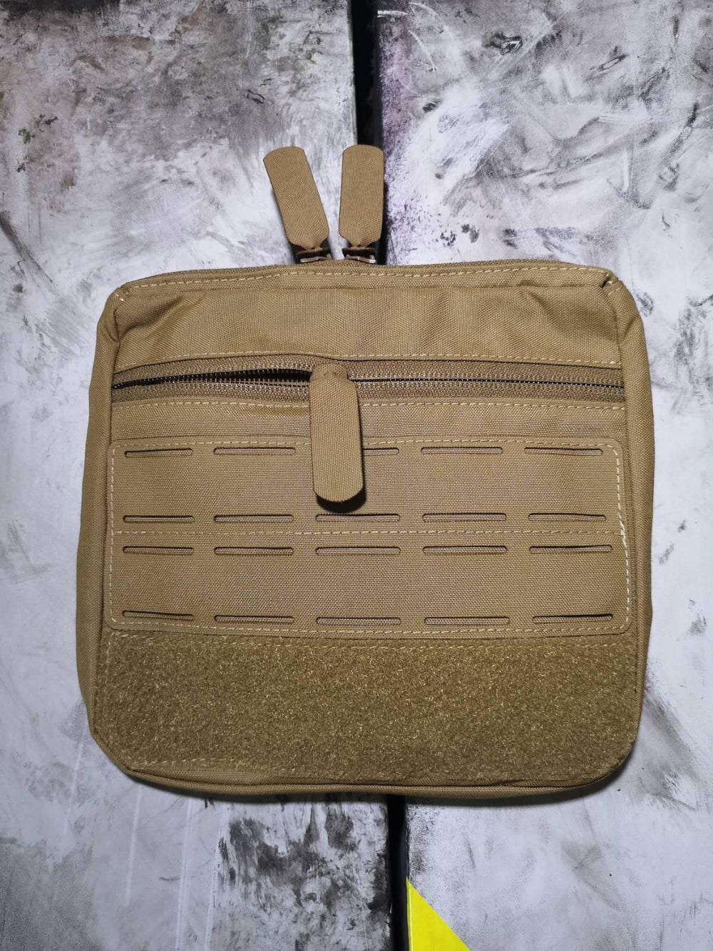 EDC Tasche Compadre