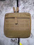 EDC Tasche Compadre