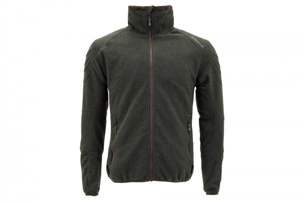 G-LOFT Hunting Shirt | S4 Supplies