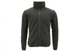 G-LOFT Hunting Shirt | S4 Supplies