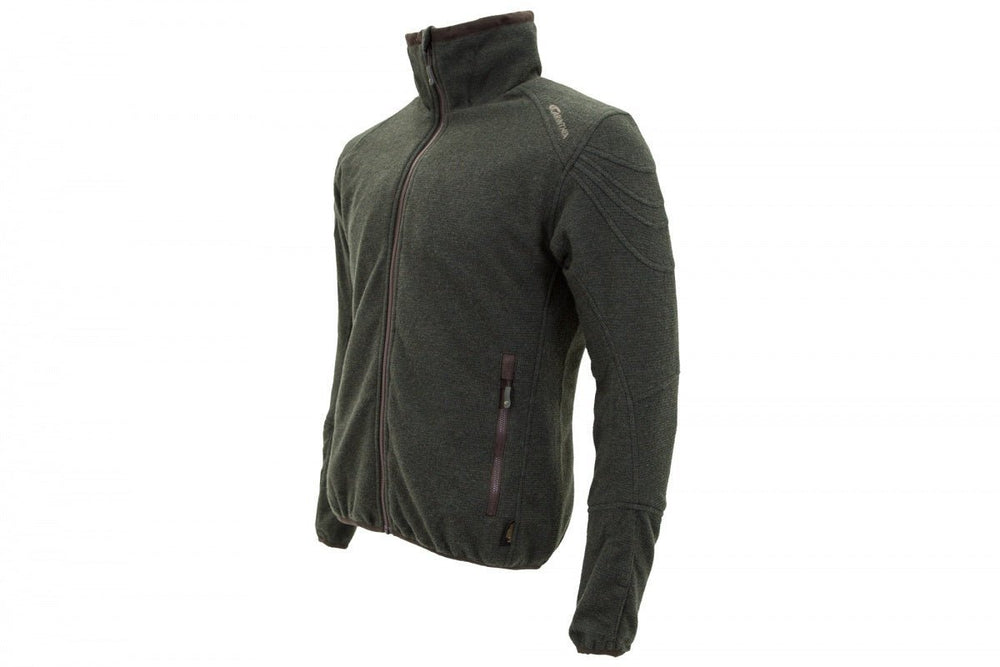 G-LOFT Hunting Shirt | S4 Supplies