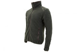 G-LOFT Hunting Shirt | S4 Supplies