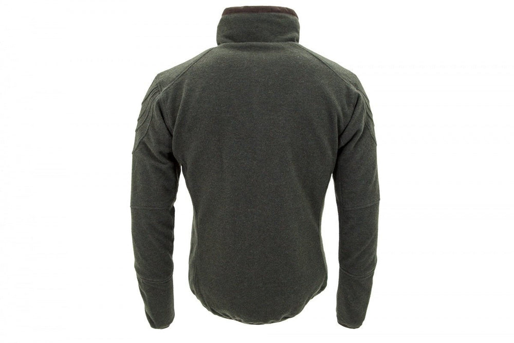 G-LOFT Hunting Shirt | S4 Supplies