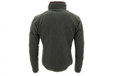 G-LOFT Hunting Shirt | S4 Supplies