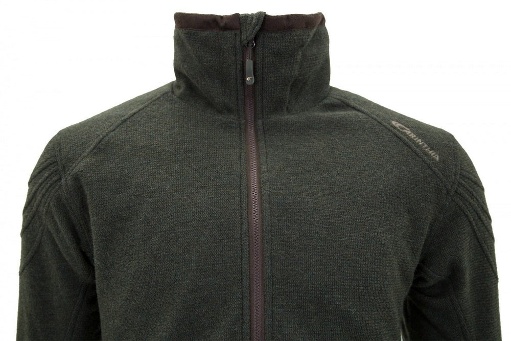 G-LOFT Hunting Shirt | S4 Supplies