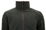 G-LOFT Hunting Shirt | S4 Supplies