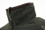 G-LOFT Hunting Shirt | S4 Supplies
