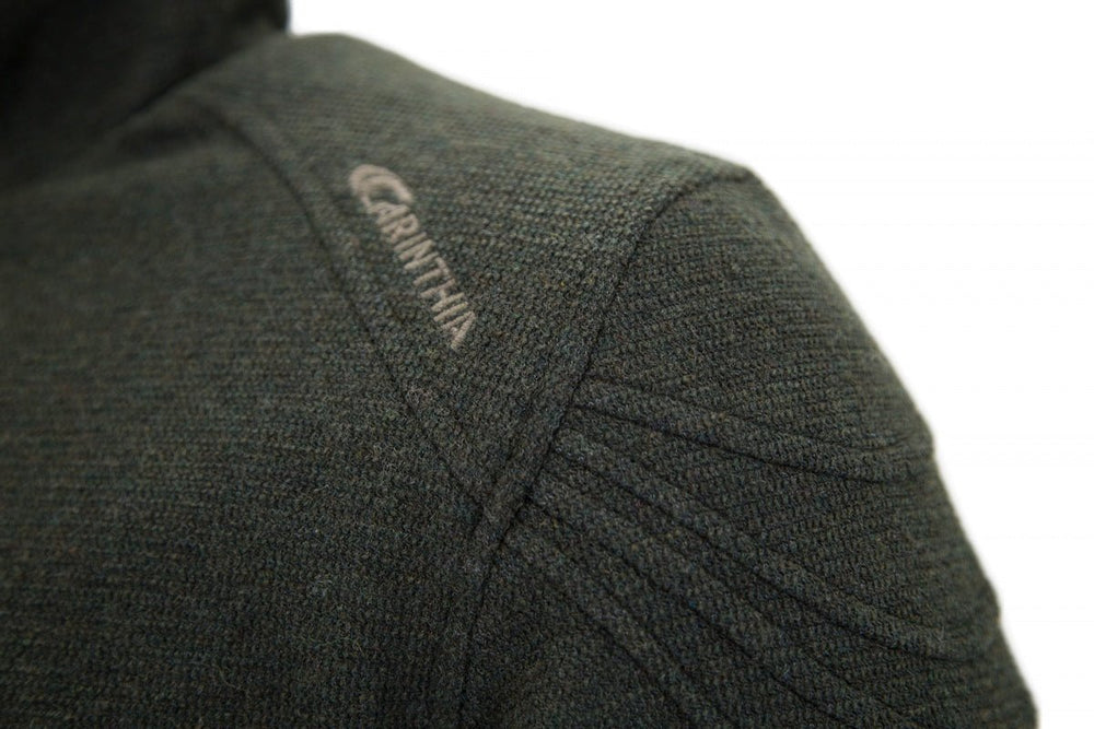 G-LOFT Hunting Shirt | S4 Supplies