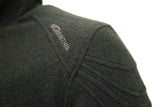 G-LOFT Hunting Shirt | S4 Supplies