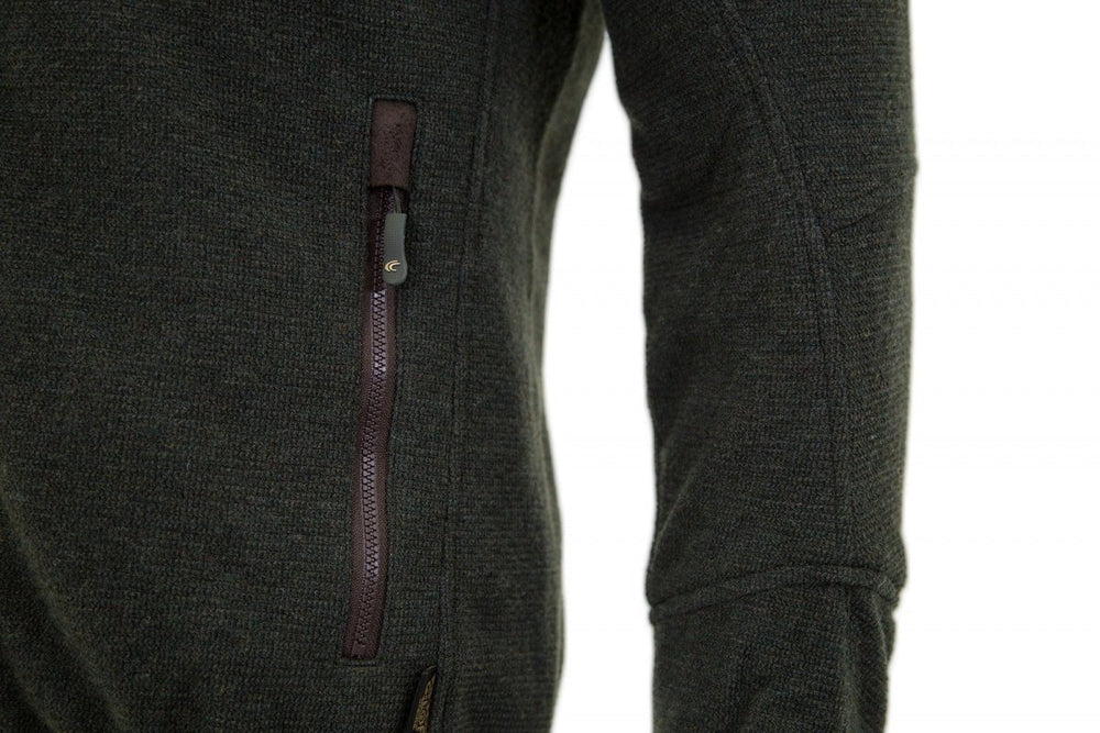 G-LOFT Hunting Shirt | S4 Supplies