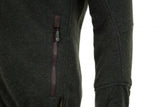 G-LOFT Hunting Shirt | S4 Supplies