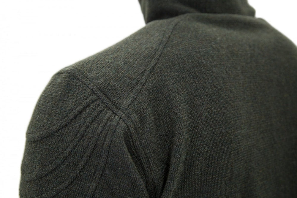 G-LOFT Hunting Shirt | S4 Supplies