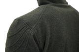 G-LOFT Hunting Shirt | S4 Supplies