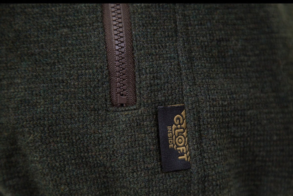 G-LOFT Hunting Shirt | S4 Supplies