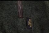 G-LOFT Hunting Shirt | S4 Supplies