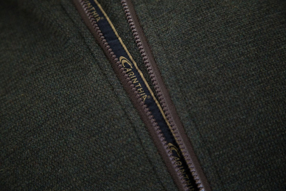 G-LOFT Hunting Shirt | S4 Supplies