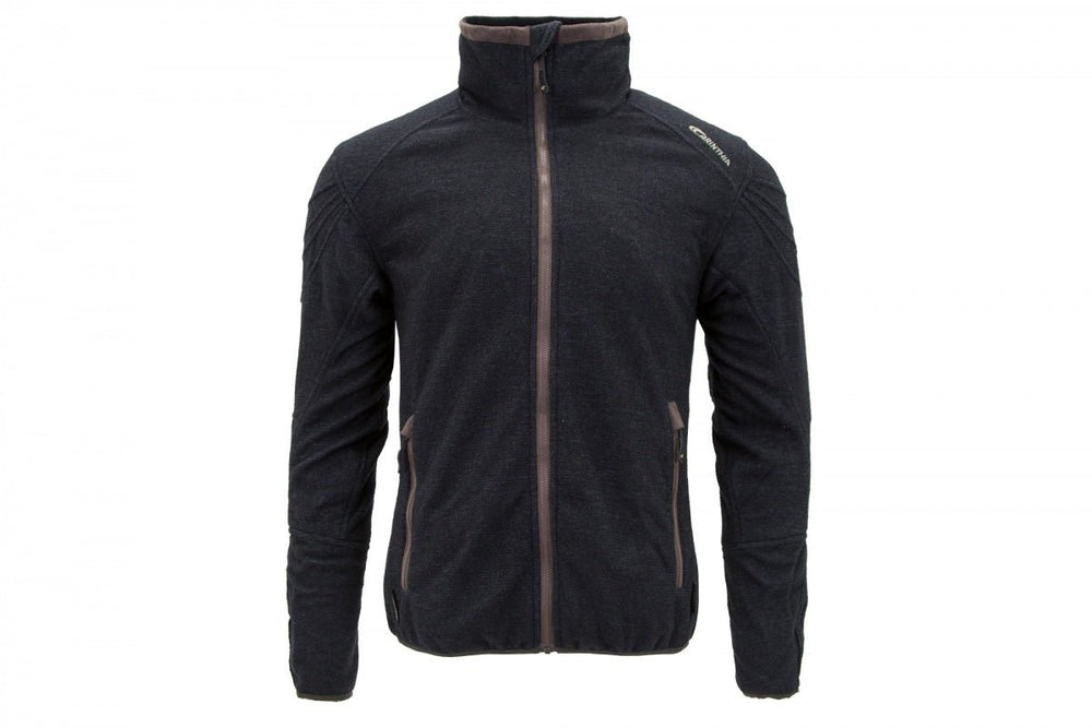 G-LOFT Hunting Shirt | S4 Supplies
