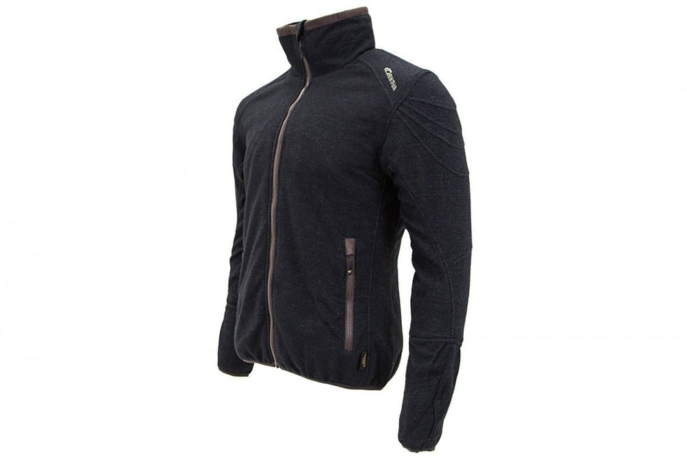 G-LOFT Hunting Shirt | S4 Supplies