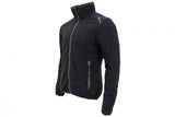 G-LOFT Hunting Shirt | S4 Supplies