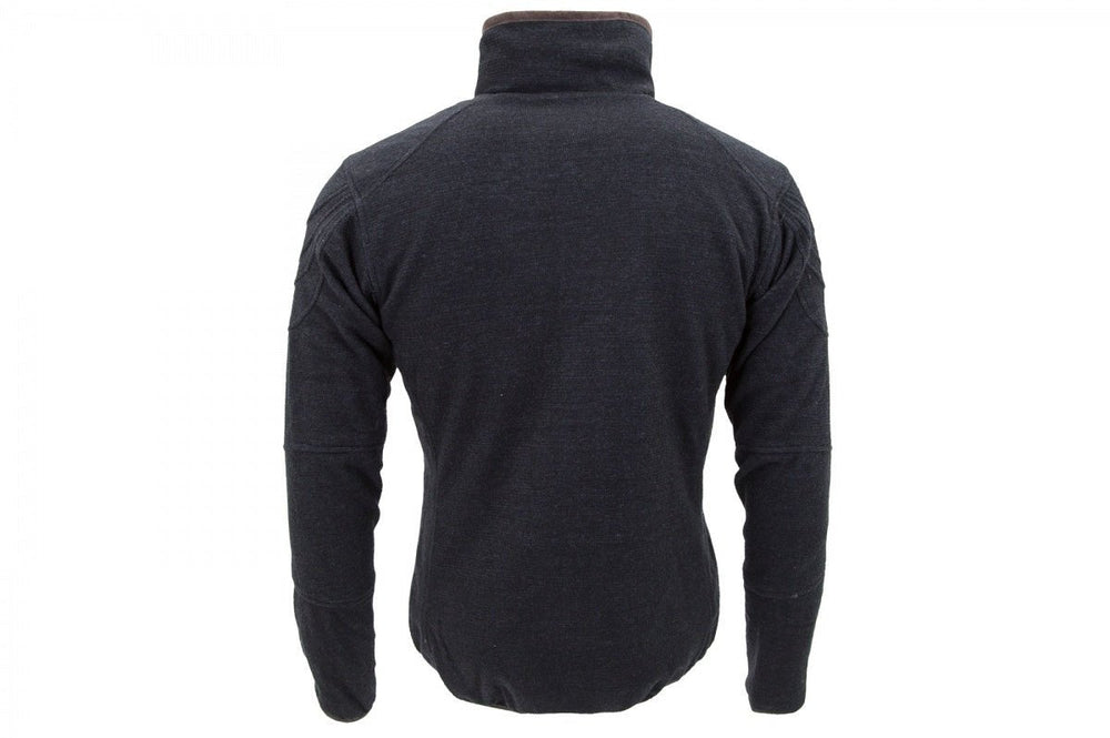 G-LOFT Hunting Shirt | S4 Supplies