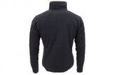 G-LOFT Hunting Shirt | S4 Supplies