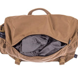 Urban Courier Bag - Full Size