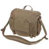 Urban Courier Bag - Full Size
