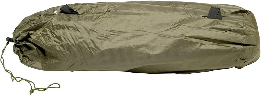 Combat II Zelt