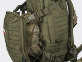 Rucksack GHOST® | S4 Supplies