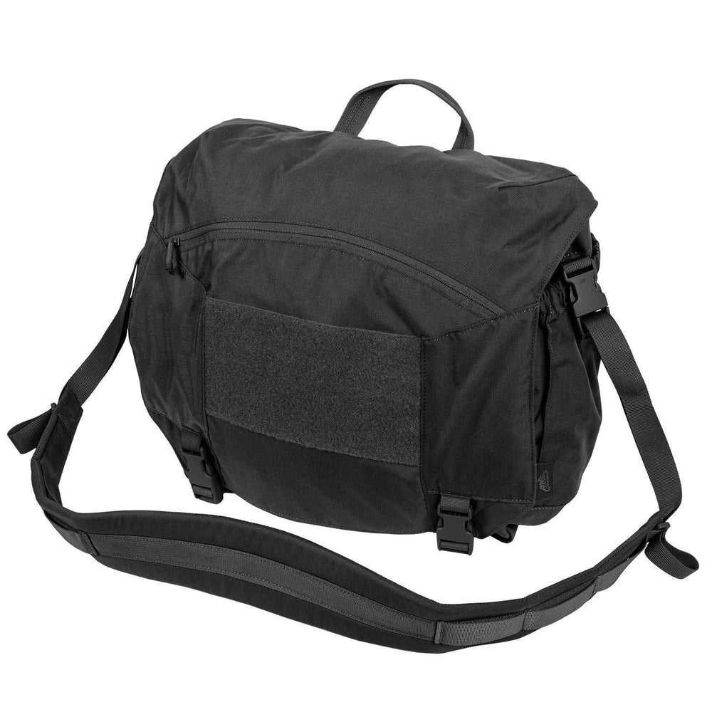 Urban Courier Bag - Full Size