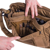 Urban Courier Bag - Full Size