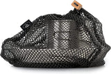 Glacier Outdoor Essset | S4 Supplies