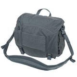 Urban Courier Bag - Full Size