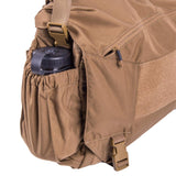 Urban Courier Bag - Full Size