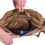 Urban Courier Bag - Full Size