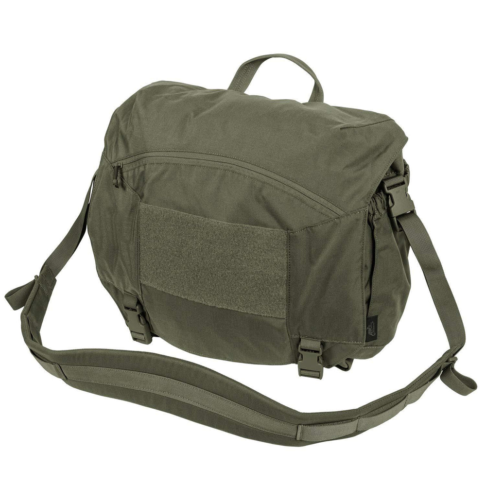 Urban Courier Bag - Full Size