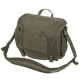 Urban Courier Bag - Full Size