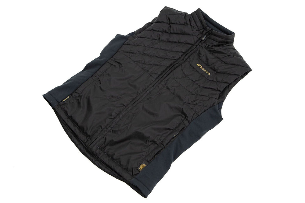 G-LOFT Ultra Vest 2.0 | S4 Supplies