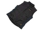 G-LOFT Ultra Vest 2.0 | S4 Supplies
