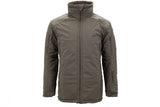 HIG 4.0 Jacket | S4 Supplies