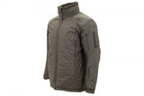 HIG 4.0 Jacket | S4 Supplies