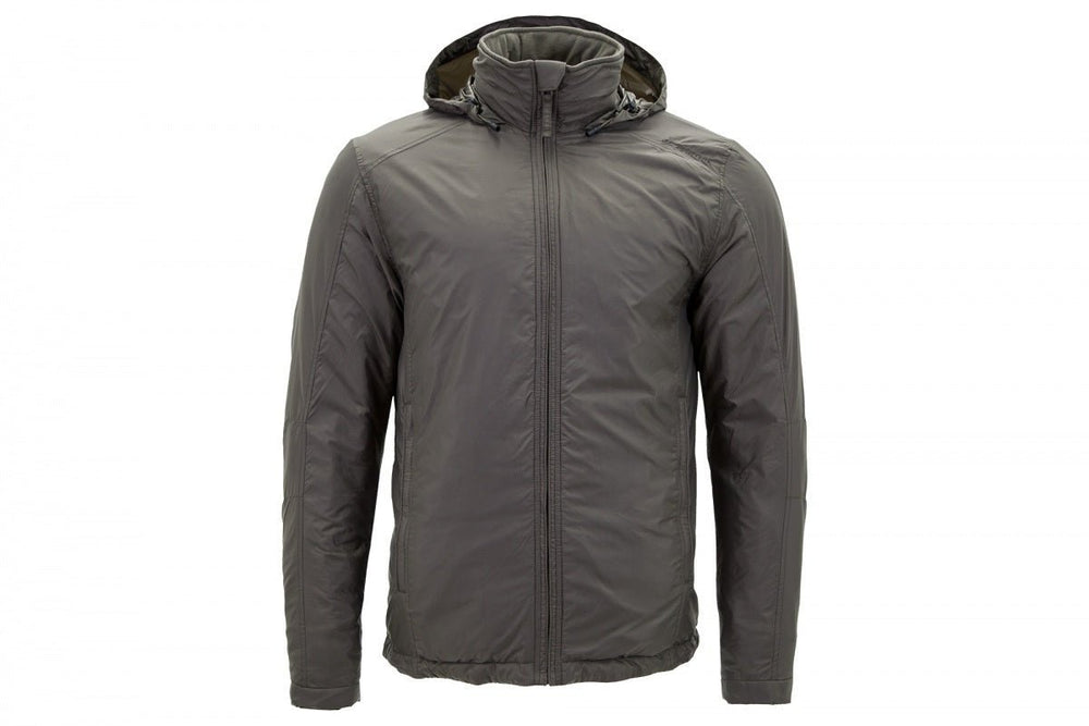 LIG 4.0 Jacket | S4 Supplies
