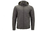 LIG 4.0 Jacket | S4 Supplies